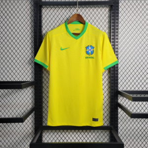 23-24 Brazil home